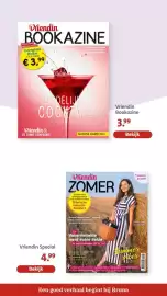 Bruna folder Pagina 27