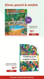 Bruna folder Pagina 28