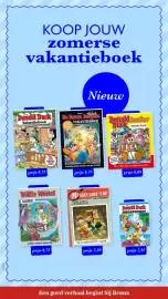 Bruna folder Pagina 30