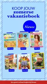 Bruna folder Pagina 31