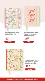 Bruna folder Pagina 36