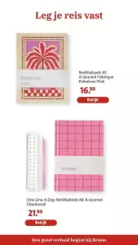 Bruna folder Pagina 42