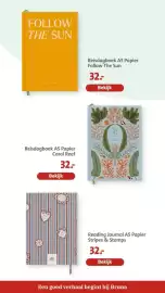 Bruna folder Pagina 43