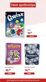 Bruna folder Pagina 48