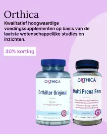 De Online Drogist folder Pagina 2