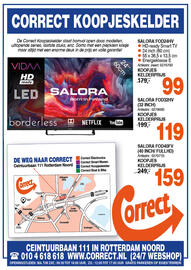 Correct folder week 26 Pagina 12