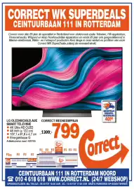Correct folder week 26 Pagina 1