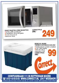 Correct folder week 26 Pagina 10