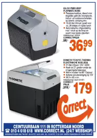 Correct folder week 26 Pagina 11