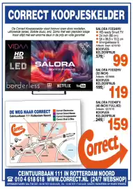 Correct folder week 26 Pagina 12