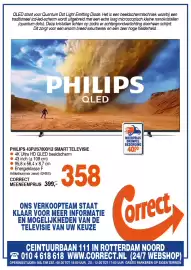 Correct folder week 26 Pagina 3