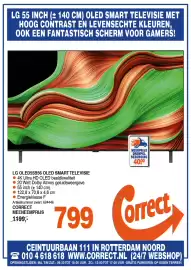 Correct folder week 26 Pagina 4