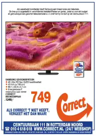 Correct folder week 26 Pagina 5