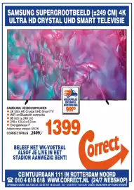 Correct folder week 26 Pagina 7