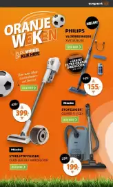 Expert folder week 26 Pagina 14