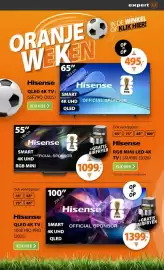 Expert folder week 26 Pagina 2