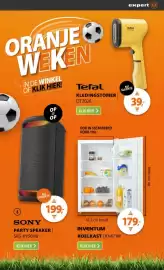 Expert folder week 26 Pagina 20