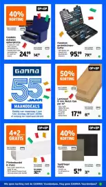 GAMMA folder week 26 Pagina 23