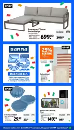 GAMMA folder week 26 Pagina 27