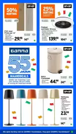 GAMMA folder week 26 Pagina 28