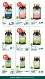 Holland & Barrett folder week 26 Pagina 10
