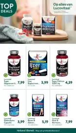 Holland & Barrett folder week 26 Pagina 11
