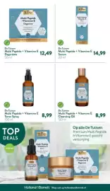 Holland & Barrett folder week 26 Pagina 13