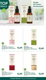 Holland & Barrett folder week 26 Pagina 14