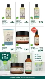Holland & Barrett folder week 26 Pagina 15