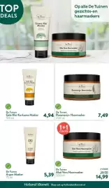 Holland & Barrett folder week 26 Pagina 16