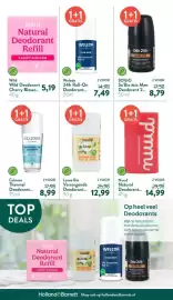 Holland & Barrett folder week 26 Pagina 17