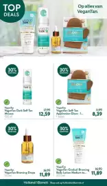 Holland & Barrett folder week 26 Pagina 18
