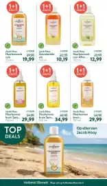 Holland & Barrett folder week 26 Pagina 19