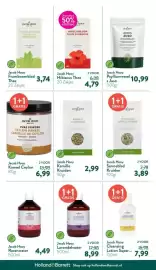 Holland & Barrett folder week 26 Pagina 20
