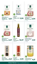Holland & Barrett folder week 26 Pagina 22