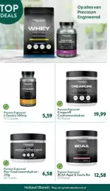 Holland & Barrett folder week 26 Pagina 24
