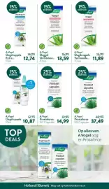 Holland & Barrett folder week 26 Pagina 25