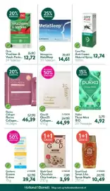 Holland & Barrett folder week 26 Pagina 29