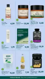 Holland & Barrett folder week 26 Pagina 3