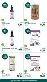 Holland & Barrett folder week 26 Pagina 30