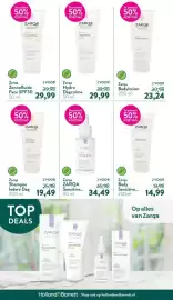 Holland & Barrett folder week 26 Pagina 31
