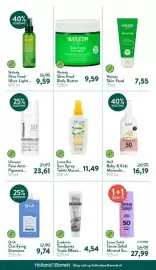 Holland & Barrett folder week 26 Pagina 34
