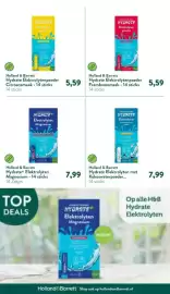 Holland & Barrett folder week 26 Pagina 5