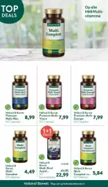 Holland & Barrett folder week 26 Pagina 6