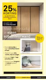 Karwei folder week 26 Pagina 17