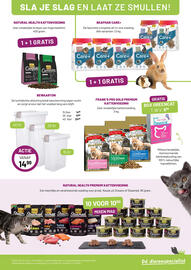 Pets & Co folder Pagina 2
