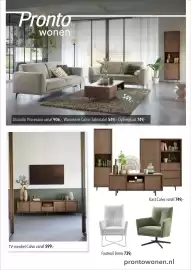Pronto wonen folder week 26 Pagina 2