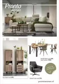 Pronto wonen folder week 26 Pagina 4