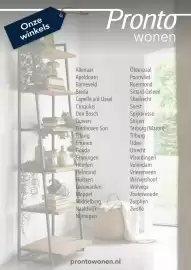 Pronto wonen folder week 26 Pagina 6