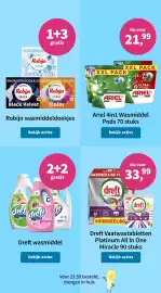 Plein.nl folder week 26 Pagina 11